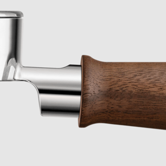 Ergonomic Design