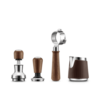 All accessories in the craft collection