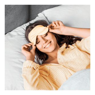 Stay-fresh antibacterial treated cotton blanket