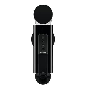 Essenza Plus Bundle | Breville (US)