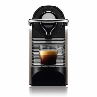 Pixie | Breville (US)