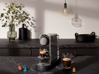 CitiZ Platinum | Breville (AU)