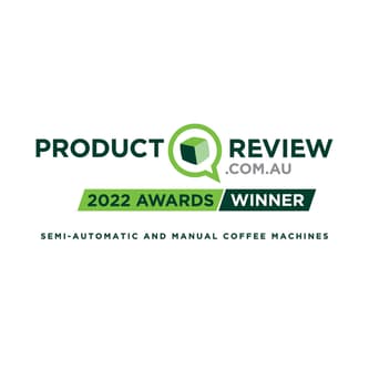 Product Review 2022 Awards Winner