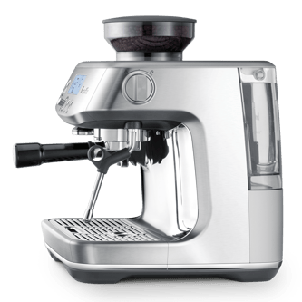 the Barista Pro™
