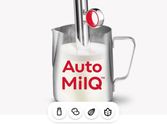 Auto MilQ