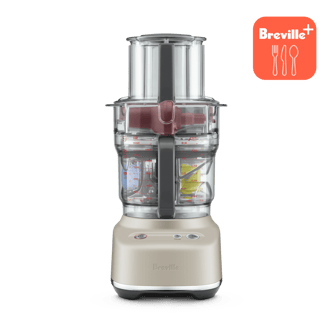 the Paradice™ 9 | Breville (US)