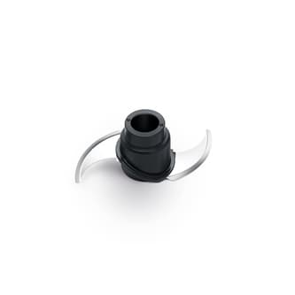 The S-Blade system.