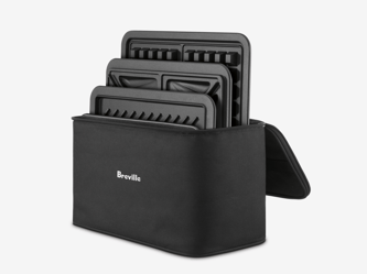 Smart Storage to Keep Things Tidy