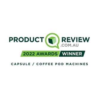 Product Review 2022 Awards Winner