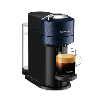 Vertuo Next | Breville (US)