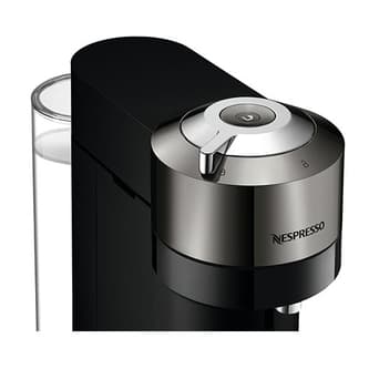 Has Bluetooth and WIFI feature