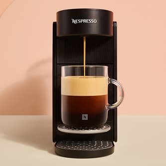 Vertuo Up | Breville (US)