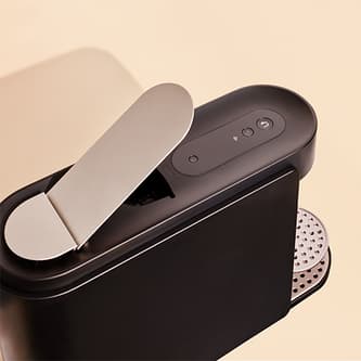 Smart features