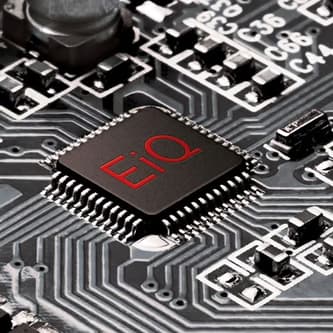 Accurately controlled heat for consistent and flawless results