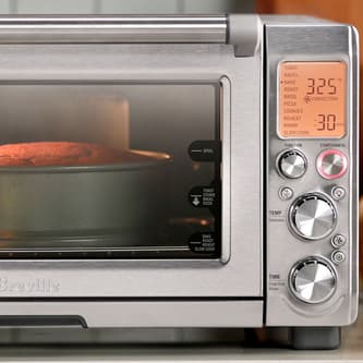 Delicious cake on the wooden top