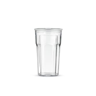 Easy to use tumblers for the best drinking experience
