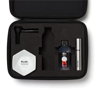 Storage case