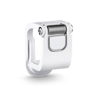 The Joule® Big Clamp accessory