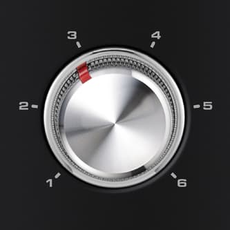 6 Browning Controls