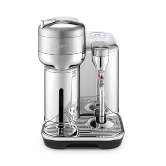 BVE850_CAROUSEL3.jpg