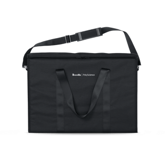 Breville carry bag
