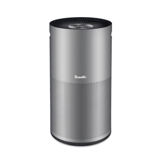 The Smart Air™ Viral Protect Max Purifier