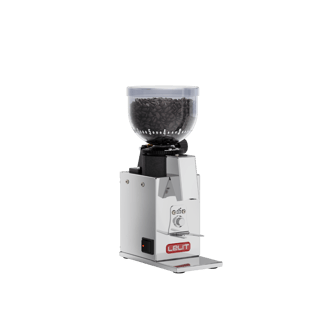 fre coffee grinder