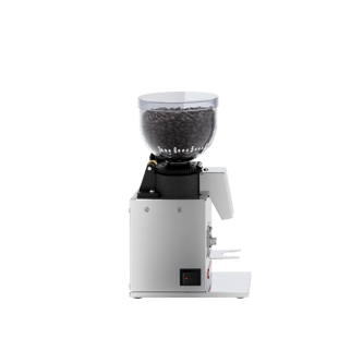 fre coffee grinder