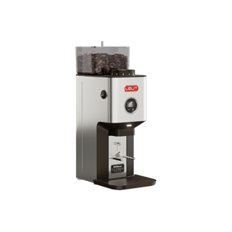 William coffee grinder