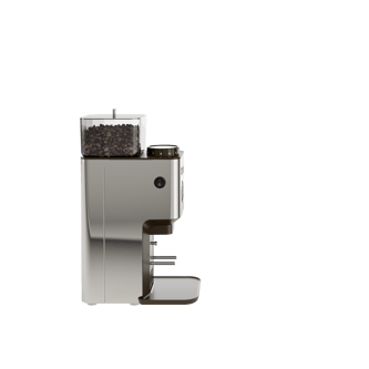 William coffee grinder