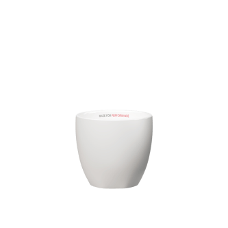 eierlikör kleine flaschen Präsent online kaufen Mini Box