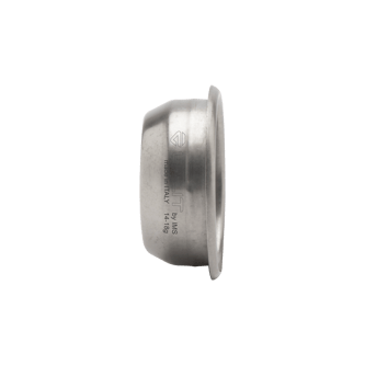 steel filter lelit 58