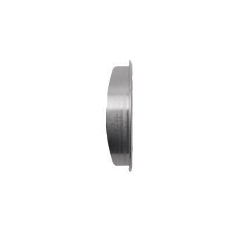 steel filter lelit 58