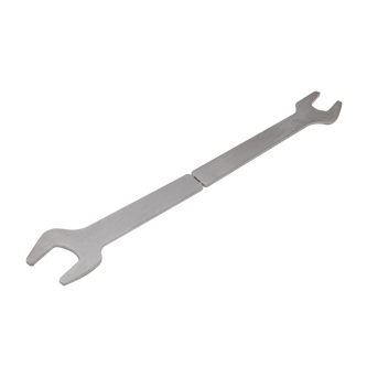 Manometer Upgrade Kit | Lelit (US)