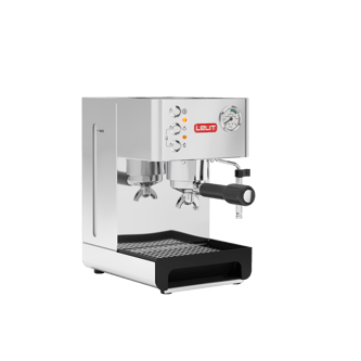 Anna coffee machine