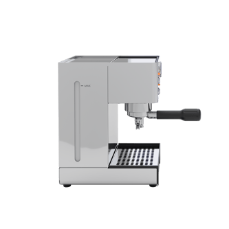 Anna coffee machine