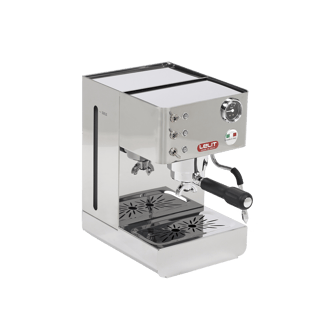 Anna coffee machine
