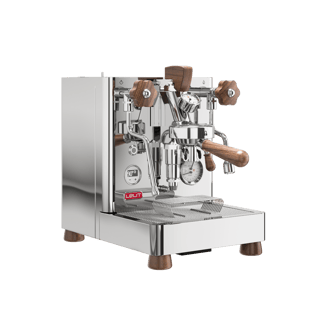 Bianca coffee machine