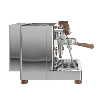 Bianca coffee machine