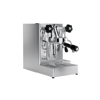 MaraX coffee machine