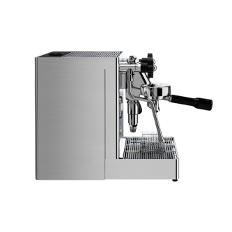 MaraX coffee machine