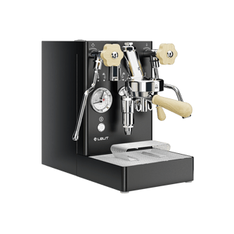 MaraX coffee machine