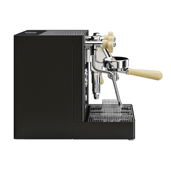 MaraX coffee machine