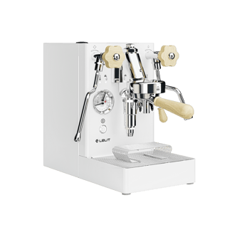 MaraX coffee machine