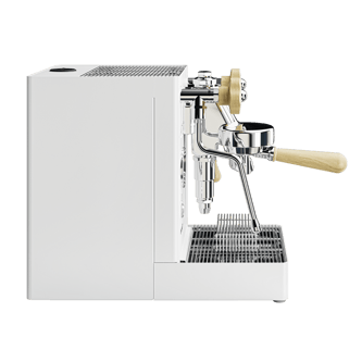 MaraX coffee machine