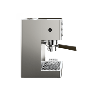 Victoria coffee machine
