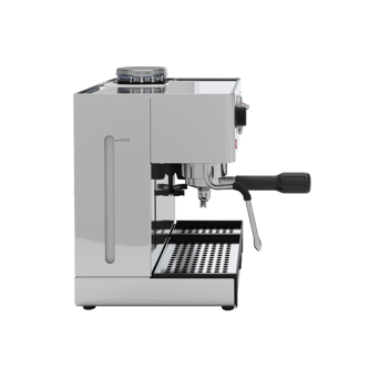Anita coffee machine
