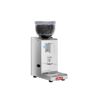Fred coffee grinder
