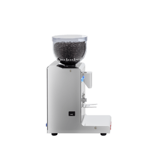 Fred coffee grinder