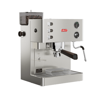 Kate coffee machine